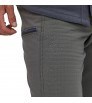 Панталон Patagonia R2 TechFace Pants M's
