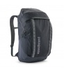 Раница Patagonia Black Hole Pack 32L Summer 2025
