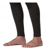 Неопрен Patagonia R2 Yulex Regulator Front-Zip Full Wetsuit M's Summer 2025