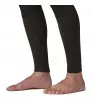 Неопрен Patagonia R2 Yulex Regulator Front-Zip Full Wetsuit M's