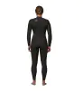 Неопрен Patagonia R2 Yulex Regulator Front-Zip Full Wetsuit W's