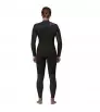 Неопрен Patagonia R3 Yulex Regulator Back-Zip Full Suit W's