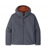 Яке Patagonia Windshadow Jacket M's