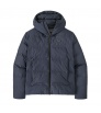 Яке Patagonia Jackson Glacier Jacket M's