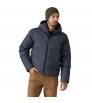 Яке Patagonia Jackson Glacier Jacket M's