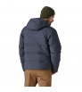 Яке Patagonia Jackson Glacier Jacket M's
