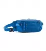 Чантичка Patagonia Black Hole Waist Pack 5L
