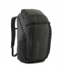 Раница Patagonia Black Hole Pack 32L Summer 2025