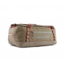 Сак Patagonia Black Hole Duffel Bag 55L Summer 2025