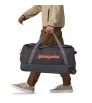 Сак Patagonia Black Hole Wheeled Duffel 70L
