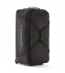Сак Patagonia Black Hole Wheeled Duffel 100L