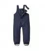 Детски Гащеризон Patagonia Baby Snow Pile Bibs