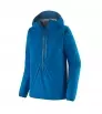 Яке Patagonia M10 Anorak M's