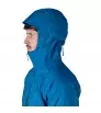 Яке Patagonia M10 Anorak M's