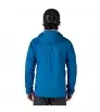 Яке Patagonia M10 Anorak M's