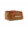 Сак Patagonia Black Hole Duffel Bag 40L Summer 2025