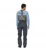 Гащеризон Patagonia Swiftcurrent Waders M's