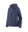Яке Patagonia Houdini Jacket W's