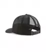 Patagonia Шапка за риболов Fitz Roy Trout Trucker Hat