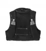 Жилетка за Бягане Patagonia Slope Runner Exploration Pack 18L