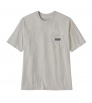 Тениска Patagonia Daily Pocket Tee M's