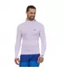 Блуза Patagonia RØ Surf Hoody 40+ UPF M's