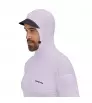 Блуза Patagonia RØ Surf Hoody 40+ UPF M's