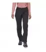 Панталон Patagonia Granite Crest Rain Pants W's