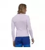 Блуза Patagonia Long-Sleeved RØ Surf Top 40+ UPF M's
