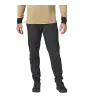 Панталон Patagonia Dirt Craft Pants M's