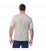 Тениска Patagonia Daily Pocket Tee M's