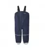 Детски Гащеризон Patagonia Baby Torrentshell 3L Rain Bibs