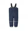 Детски Гащеризон Patagonia Baby Torrentshell 3L Rain Bibs