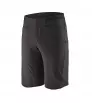 Къси Панталони Patagonia Dirt Craft Bike Shorts 12½