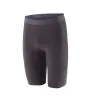 Панталон Patagonia Dirt Craft Bike Shorts M's Summer 2024