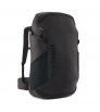 Раница Patagonia Cragsmith 45L Summer 2025
