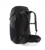 Раница Patagonia Cragsmith 45L Summer 2025