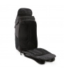 Раница Patagonia Cragsmith 45L Summer 2025