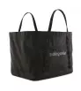 Чанта Patagonia Black Hole Gear Tote 61L Summer 2025
