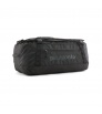 Сак Patagonia Black Hole Duffel Bag 55L Summer 2025