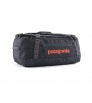 Сак Patagonia Black Hole Duffel Bag 55L Summer 2025