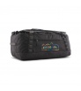 Сак Patagonia Black Hole Duffel Bag 55L Summer 2025