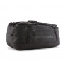 Сак Patagonia Black Hole Duffel Bag 70L Summer 2025