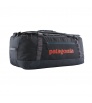 Сак Patagonia Black Hole Duffel Bag 70L Summer 2025