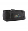 Сак Patagonia Black Hole Duffel Bag 70L Summer 2025