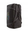 Сак Patagonia Black Hole Duffel Bag 70L Summer 2025