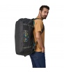 Сак Patagonia Black Hole Duffel Bag 70L Summer 2025