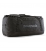 Сак Patagonia Black Hole Duffel Bag 100L Summer 2025