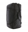 Сак Patagonia Black Hole Duffel Bag 100L Summer 2025