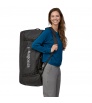Сак Patagonia Black Hole Duffel Bag 100L Summer 2025